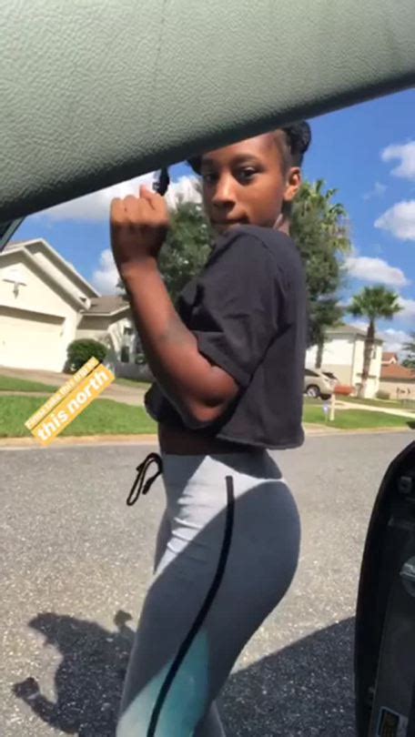 ebony vpl|Black thot from my school pyt vpl.. 100 upvotes for full vid